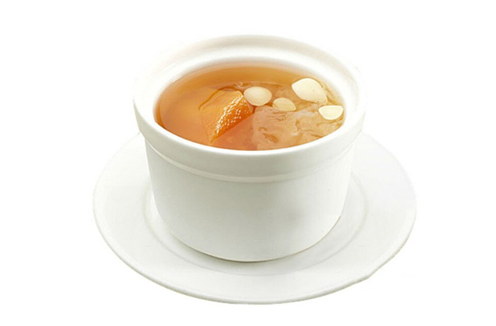 洛隆糖水培训
